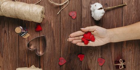 decorazioni san valentino cina